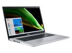 Acer Aspire 3 A317-53-55DA - Laptop - 17.3 inch, Verzenden, Nieuw