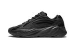 Adidas Yeezy 700 V2 Vanta - maat 38 2/3 (Sneakers, Schoenen), Kleding | Dames, Schoenen, Verzenden, Nieuw, Sneakers of Gympen