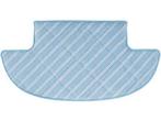 Veiling - ECOVACS D-S663 - Stofzuigeronderdelen, Witgoed en Apparatuur, Stofzuigers, Nieuw