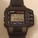 Casio - CMD-10 - Zonder Minimumprijs - Heren - 1980-1989, Sieraden, Tassen en Uiterlijk, Horloges | Heren, Nieuw