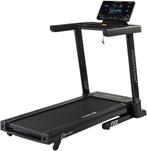 Tunturi Performance T60 Loopband, Ophalen, Nieuw, Benen, Loopband