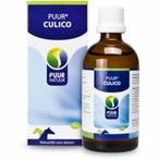 PUUR Culico 100 ml, Nieuw, Verzenden