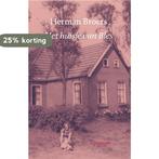 Het huisje van bles 9789078430070 Herman Broers, Verzenden, Zo goed als nieuw, Herman Broers
