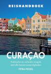 Reisgids Curacao Elmar Reishandboek