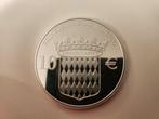 België, Monaco. 5 Francs/10 Euro 2012 1875 (Zonder