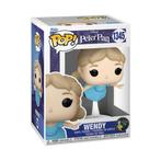 Funko Pop!- Disney Peter Pan 70th Anniversary Wendy #1345, Nieuw, Ophalen of Verzenden