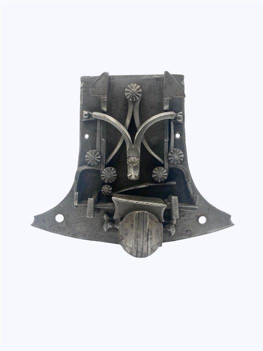 Slot Antiek, Antiek en Kunst, Antiek | Overige Antiek