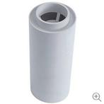 Zuil voor wasarmhouder - Aristarco - 00004674, Verzenden