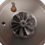 Billet Turbo Charger Core VAD20022 compatible for Mitsubi..., Auto-onderdelen, Motor en Toebehoren, Verzenden, Nieuw, Mitsubishi