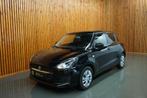 Suzuki Swift 1.2 Comfort Smart Hybrid - 33.475KM! Nr. 057, Voorwielaandrijving, Dealer onderhouden, Stof, Gebruikt