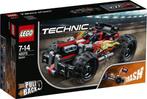 LEGO Technic BASH! - 42073 (Nieuw), Zo goed als nieuw, Verzenden