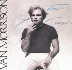 Van Morrison - Wavelength CD, Verzenden, Nieuw in verpakking