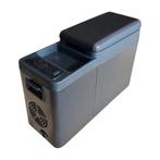 Middenconsole met koelkast 8ltr, Ophalen of Verzenden, Nieuw