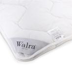 Walra Dekbed - Paris - 240x220 - 4-Seizoenen, Verzenden, Zo goed als nieuw
