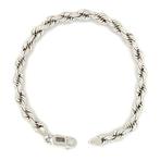 Armband - 18 karaat Geel goud - Family Gold, Nieuw