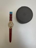 TAG Heuer - sport - S25.206M - Unisex - 1980-1989