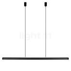 Umage Hazel Branch Hanglamp LED, body zwart/afdekking staal, Verzenden, Nieuw