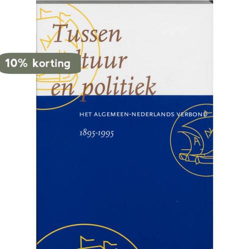 Tussen cultuur en politiek 9789065505057 Hees / Schepper, Boeken, Overige Boeken, Gelezen, Verzenden