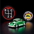 Hot Wheels 1:64 - Modelauto - Hot Wheels Collectors RLC, Nieuw