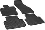 Rubber automatten VW Golf Sportsvan 2014-2020, Verzenden, Nieuw, Volkswagen