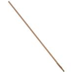 Talen Tools Harksteel – 160 cm – Essenhout met Bus en Do, Tuin en Terras, Ophalen of Verzenden, Nieuw