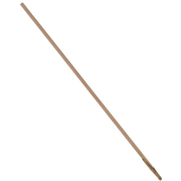 Talen Tools Harksteel – 160 cm – Essenhout met Bus en Do, Tuin en Terras, Hand-tuingereedschap, Nieuw, Ophalen of Verzenden