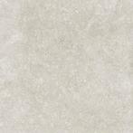 Tuintegel/Terrastegel Ceramica Spectre Grey Grijs 60x60x2, Doe-het-zelf en Verbouw, Tegels, 60 cm of meer, Nieuw, Ophalen of Verzenden