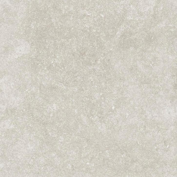 Tuintegel/Terrastegel Ceramica Spectre Grey Grijs 60x60x2, Doe-het-zelf en Verbouw, Tegels, 60 cm of meer, 60 cm of meer, 10 m² of meer