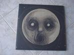 Steven Wilson, Toto - Diverse artiesten - 2 Albums - Diverse, Nieuw in verpakking