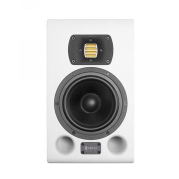 Hedd Type 07 MK2 White – OPEN BOX beschikbaar voor biedingen