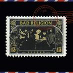 cd - Bad Religion - Tested, Cd's en Dvd's, Cd's | Overige Cd's, Zo goed als nieuw, Verzenden