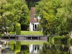 Vakantie aan het water in het mooie Westerwolde, Bemiddelingsbureau, Huisdier toegestaan, Groningen, In bos