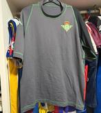 Real Betis - Spaanse voetbal competitie - 2004 -, Nieuw