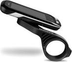 Garmin Edge - Verlengde Voorsteun voor Fietscomputer, Ophalen of Verzenden, Nieuw, Garmin