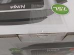 Ninja Multicooker Foodi OL750EU, Verzenden, Nieuw