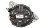 Dynamo / Alternator HYUNDAI GRAND SANTA,FÉ (2.2 CRDi Vi.., Ophalen of Verzenden, Nieuw