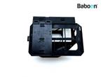 CDI / ECU unit BMW R 1200 RT 2005-2009 (R1200RT 05) bracket, Verzenden, Gebruikt