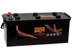 Powerboozt Heavy Duty - Plugs accu | PB.620.045 | 12V 120Ah, Auto-onderdelen, Accu's en Toebehoren, Ophalen of Verzenden, Nieuw