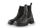 Vagabond Shoemakers Chelsea boots in maat 39 Bruin | 10%, Kleding | Dames, Schoenen, Bruin, Verzenden, Overige typen, Vagabond Shoemakers