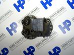 Ontstekingsmodule A 010 545 5232 o.a: 190 serie w201, Ophalen of Verzenden, Gebruikt, Mercedes-Benz