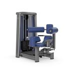 GYM80 SYGNUM rotary torso | Kracht, Verzenden, Nieuw