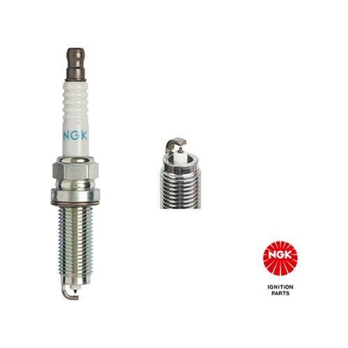 Ngk Ilzkar8H8S Bougie Spark Plug Honda Civic 2,0 15-, Computers en Software, Laptop-opladers, Verzenden