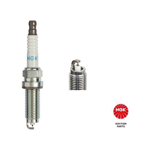Ngk Ilzkar8H8S Bougie Spark Plug Honda Civic 2,0 15-, Computers en Software, Laptop-opladers, Verzenden