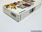 Super Famicom - Live A Live, Verzenden, Gebruikt