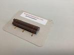 Miniaturstahl H0 H0 - Modeltreinlandschap (12) - vracht, Hobby en Vrije tijd, Modeltreinen | H0, Nieuw