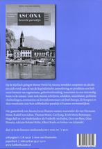 De Parelduiker / 3-4 | 2011 / De parelduiker / 16, Verzenden, Gelezen