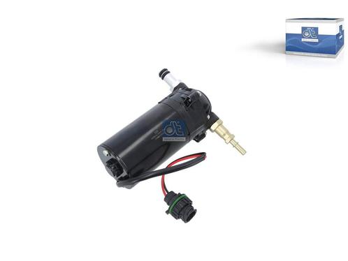Pomp 0001530394, Auto-onderdelen, Vrachtwagen-onderdelen, Nieuw, Overige merken, Overige Auto-onderdelen, Ophalen