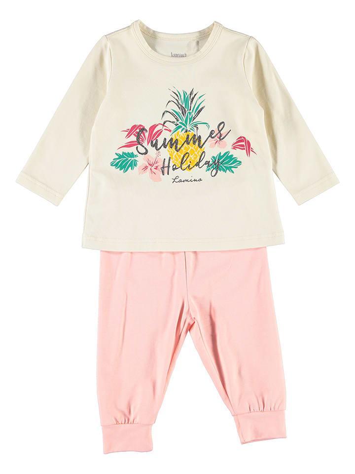 SALE! Pyjamas van o.a. Naf Naf, Name it en meer! in maat 74, Kinderen en Baby's, Babykleding | Maat 74, Jongetje of Meisje, Nieuw