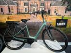 ACTIE!! Jong Gebruikte Electrische Batavus Fietsen! OP=OP!, Fietsen en Brommers, Elektrische fietsen, Ophalen of Verzenden, Nieuw