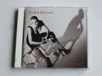 Sinead O Connor - Am I not your Girl? (USA), Verzenden, Nieuw in verpakking